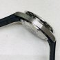 Super 7 Pin_Mechanical Watch Oujia Chaoba Seven-Pin Full-Automatic Mechanical Watch Wristwatch Cq003