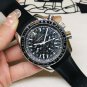 Super 7 Pin_Mechanical Watch Oujia Chaoba Seven-Pin Full-Automatic Mechanical Watch Wristwatch Cq003