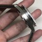 Rose Gold Black Face_Automatic Machine Watch European Family Six-Pin White Flour Landing Automatic M