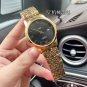 7_Quartz Watch European Butterfly Fly Quartz Watch Mechanical Travel Time Manufacturer Ws506