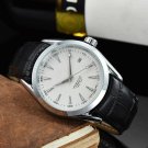 2_Automatic Mechanical Watch European Hippocampus Automatic Mechanical Watch Ycd090
