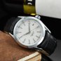 5_Automatic Mechanical Watch European Hippocampus Automatic Mechanical Watch Ycd090