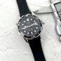 14_Automatic Mechanical Watch European Hippocampus Cyclone Ripple 300 Automatic Mechanical Watch
