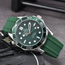 5_Automatic Mechanical Watch European Hippocampus Cyclone Ripple 300 Automatic Mechanical Watch