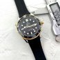 9_Automatic Mechanical Watch European Hippocampus Cyclone Ripple 300 Automatic Mechanical Watch