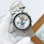 17_Quartz Watch Europa 5-Pin Star Full-Function Quartz Chronograph Running Seconds Watch Zo03