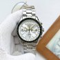 2_Quartz Watch Europa 5-Pin Full-Function Quartz Chronograph Running Seconds Watch Zo04