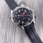 1_Mechanical Watch European Hippocampus 300 Automatic Mechanical Watch Factory