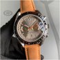 14_Automatic Mechanical Watch Oujia Chaoba Five-Pin Automatic Mechanical Watch Stainless Steel Blue