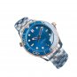 4_Automatic Mechanical Watch Hippocampus 300Vs600 M Vs8800 Automatic Mechanical Watch