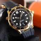 10_Automatic Mechanincal Watch Oujia Haima 007 Men's Automatic Mechanical Watch Men