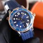 4_Automatic Mechanincal Watch Oujia Haima 007 Men's Automatic Mechanical Watch Men