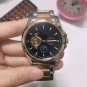 10_Automatic Mechanical Watch Tourbillon Belt Europe Home Automatic Machinery