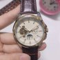 6_Automatic Mechanical Watch Tourbillon Belt Europe Home Automatic Machinery