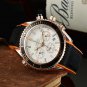 7_Quartz Watch European Hippocampus 6-Pin Lazada Ebay Full-Function Quartz Watch