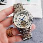 9_Automatic Mechanical Watch 2023 Men's Tourbillon Automatic Mechanical Watch