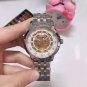 1_Automatic Mechanical Watch Men's Mechanical 3-Pin Mechanical Watch Manufacturers