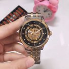 3_Automatic Mechanical Watch Men's Mechanical 3-Pin Mechanical Watch Manufacturers