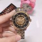 4_Automatic Mechanical Watch Men's Mechanical 3-Pin Mechanical Watch Manufacturers