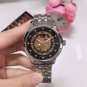 5_Automatic Mechanical Watch Men's Mechanical 3-Pin Mechanical Watch Manufacturers