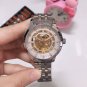 5_Automatic Mechanical Watch Men's Mechanical 3-Pin Mechanical Watch Manufacturers