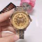 5_Automatic Mechanical Watch Men's Mechanical 3-Pin Mechanical Watch Manufacturers