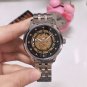 7_Automatic Mechanical Watch Men's Mechanical 3-Pin Mechanical Watch Manufacturers