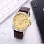 9_Automatic Mechanical Watch Fire Selling European Machinery Steel Band Watch