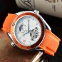 4_Automatic Mechanical Watch European Brand Automatic Large Flywheel Mechanical Watch Manufacturers