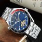 6_Automatic Mechanical Watch European Brand Automatic Large Flywheel Mechanical Watch Manufacturers