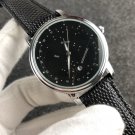 2_Quartz Watch Fire Selling European Brand Steel Belt Watch Men's Gentleman Trend