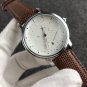 2_Quartz Watch Fire Selling European Brand Steel Belt Watch Men's Gentleman Trend