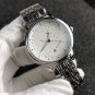 2_Quartz Watch Fire Selling European Brand Steel Belt Watch Men's Gentleman Trend