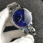 4_Quartz Watch Fire Selling European Brand Steel Belt Watch Men's Gentleman Trend