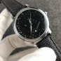 8_Quartz Watch Fire Selling European Brand Steel Belt Watch Men's Gentleman Trend