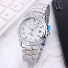 11_Automatic Mechanical Watch European Mechanical Watch Sports Wind Manufacturers Supply