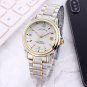 11_Automatic Mechanical Watch European Mechanical Watch Sports Wind Manufacturers Supply
