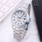 11_Automatic Mechanical Watch European Mechanical Watch Sports Wind Manufacturers Supply