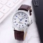 11_Automatic Mechanical Watch European Mechanical Watch Sports Wind Manufacturers Supply