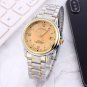 11_Automatic Mechanical Watch European Mechanical Watch Sports Wind Manufacturers Supply