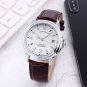 11_Automatic Mechanical Watch European Mechanical Watch Sports Wind Manufacturers Supply