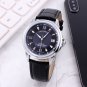 11_Automatic Mechanical Watch European Mechanical Watch Sports Wind Manufacturers Supply