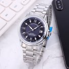 12_Automatic Mechanical Watch European Mechanical Watch Sports Wind Manufacturers Supply