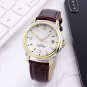 2_Automatic Mechanical Watch European Mechanical Watch Sports Wind Manufacturers Supply