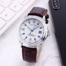 4_Automatic Mechanical Watch European Mechanical Watch Sports Wind Manufacturers Supply
