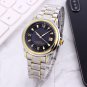 6_Automatic Mechanical Watch European Mechanical Watch Sports Wind Manufacturers Supply