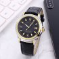 7_Automatic Mechanical Watch European Mechanical Watch Sports Wind Manufacturers Supply