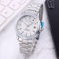 9_Automatic Mechanical Watch European Mechanical Watch Sports Wind Manufacturers Supply