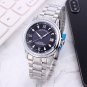 9_Automatic Mechanical Watch European Mechanical Watch Sports Wind Manufacturers Supply