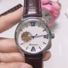 4_Automatic Mechanical Watch European Men's Hollow Out Fashion Calendar